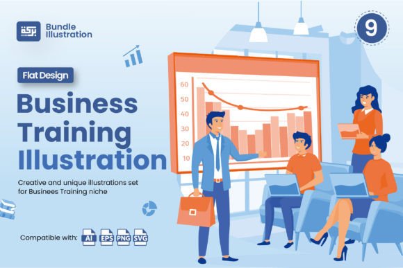 Download Design for Business Training - Training Collection