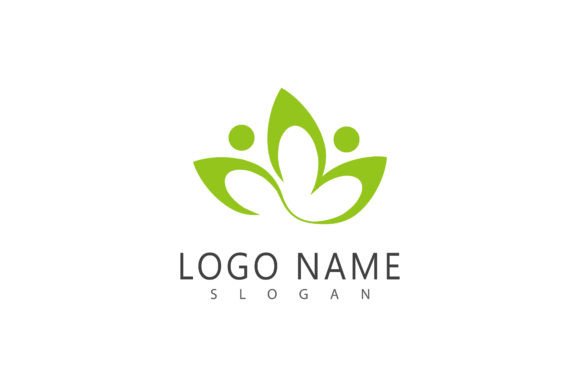Download Lotus Logos Vector - Lotus Collection