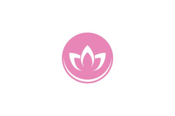 Download Lotus Logos Vector - Lotus Collection