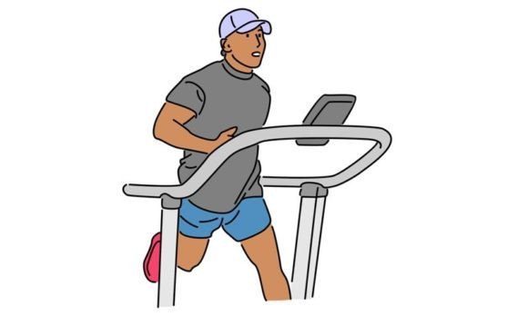 Download Training Speed Run - Training Collection