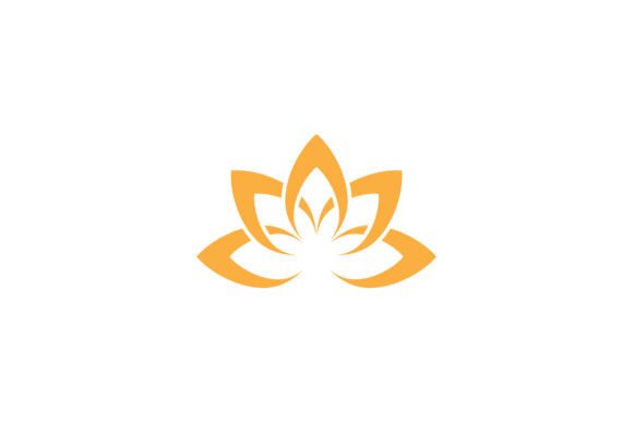 Download Lotus Logos Vector - Lotus Collection